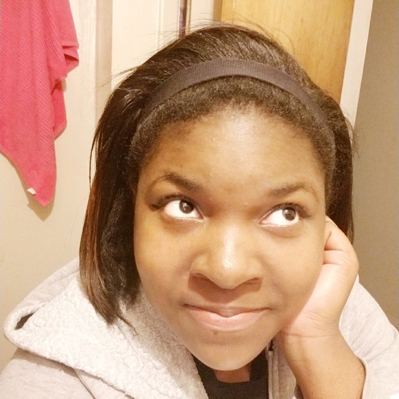 _trista_